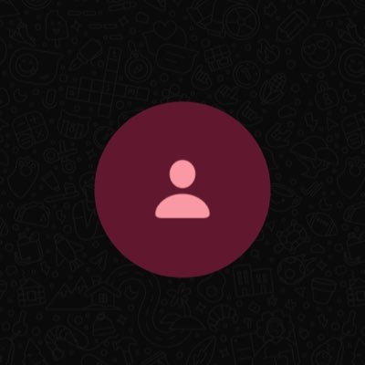 2xYOUNGBOBO's profile picture. 