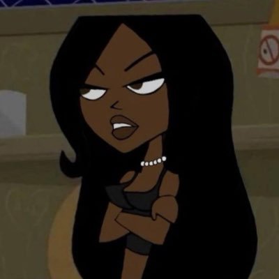 allieoncloud9's profile picture. Pop culture • Music • Hollywood • Art •Movies 🥸🤸‍♀️