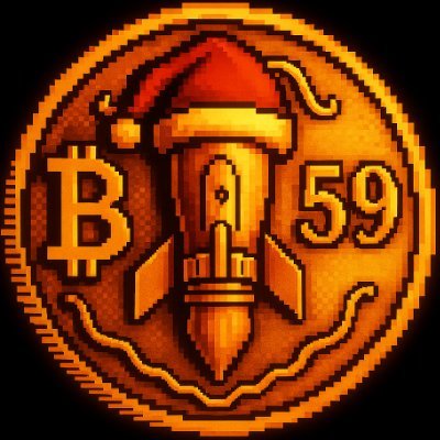 TrenchSniper69's profile picture. 🪙 2017 ₿itcoiner | Aster | ₿uckazoids |                               
👾 Cypherzoid | 👉 https://t.co/FQVkngDeSU |
🛡️ Community | Trading | Consulting |