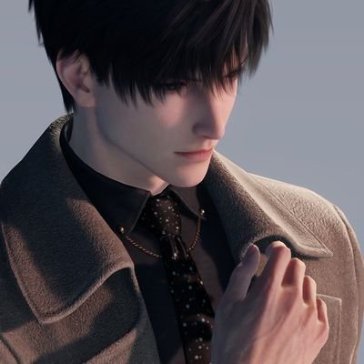 LEESEOEON0905's profile picture. 