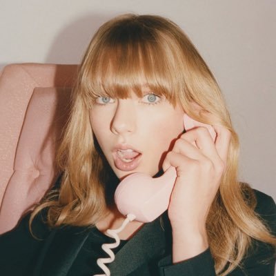 backtotays's profile picture. right now i’m bittersweet