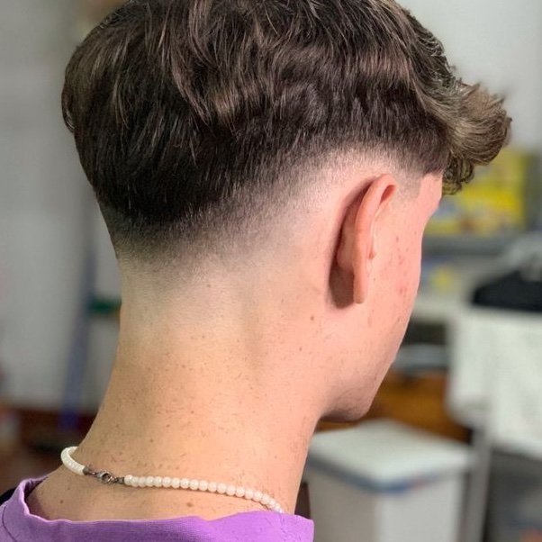 dustinezvx8's profile picture. 