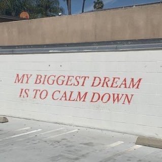 _i_am_frank's profile picture. 