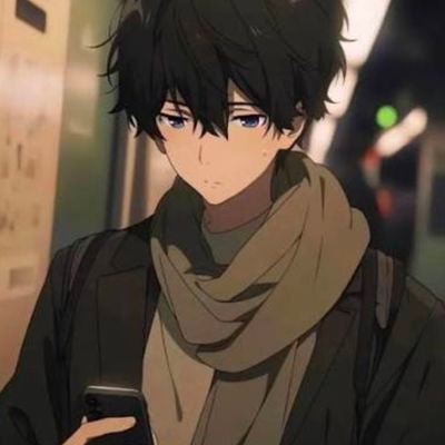 ShaoChieng's profile picture. 大家好