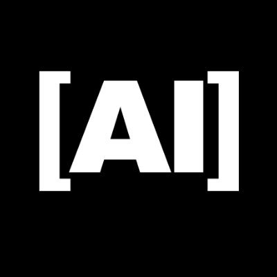 agentintegrator's profile picture. Al partners || providing the team, tools and resources to build during the Al Revolution.