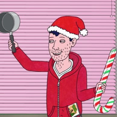 red_ender_'s profile picture. 