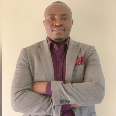 DerickSsetuba's profile picture. MP Aspirant Buyaga 2026–2031 | Political Activist | Human Rights Defender | Law