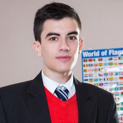 Opusssssss's profile picture. 