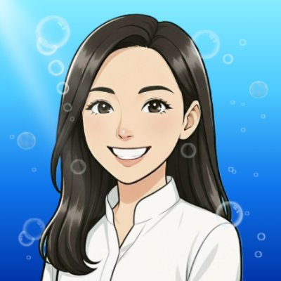 misumichika777's profile picture. 【海外→日本のECローカライズ化】英語ゼロ→ケンブリッジFCE取得→🇦🇺🇨🇦🇳🇿現地法人→「月10万円生活×旅ライフ」ブログ執筆→言葉のコンペで2回受賞したら旅行予約サイトのライターになっていた！EC商品ページ800件制作（評価94.6%）海外仕込みのマインドや経験を実務化する方法をお届けします