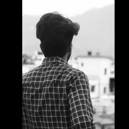 devendra__5's profile picture. .