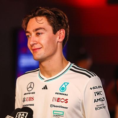 cewlivo's profile picture. 