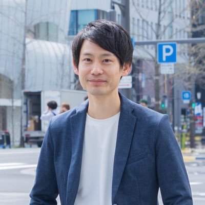 3245x63c4c86M's profile picture. 兼業　株歴34年 山一證券出身 株中毒