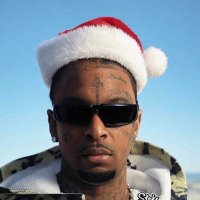 21 not savage (@21_is_real) 's Twitter Profile