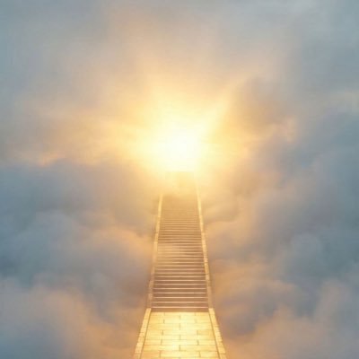 pufei's profile picture. 睇仇家打靶，着靓衫