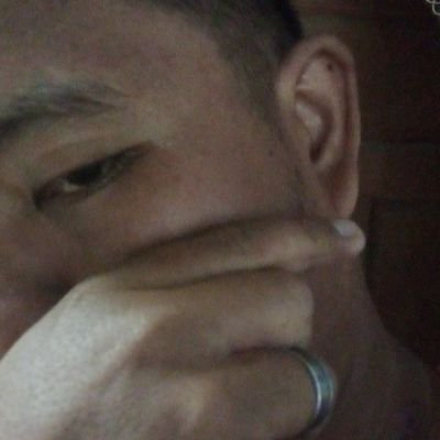 AlexU14023's profile picture. it's me Alex
my account @alex07225372 was suspended 
#Begoodalways