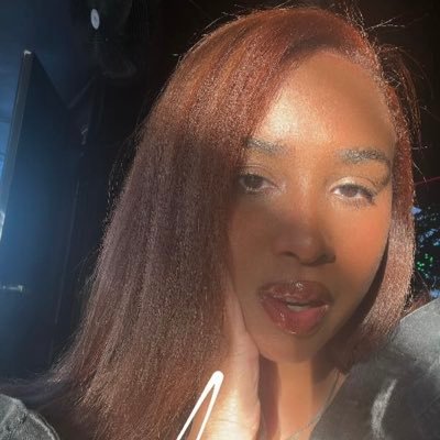 cashlyssa's profile picture. a libra reinvented. BSN, RN. 1908.