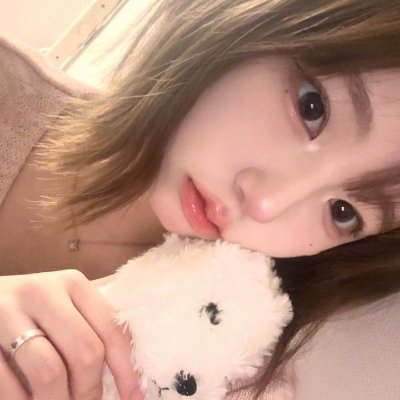 doxleite's profile picture. 𓈈 𓂂‌ ׂ  💬 bussiness. ゆめのような sweet garden 🍓🧁 fairyたちがつくる pastel treats & heart-warming magic ~ soft place for soft souls.