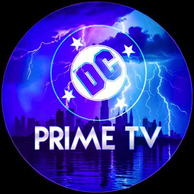 @DCUPRIMETV