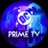 Profile image of DCU PRIME TV
