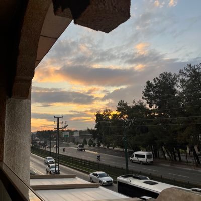 ZehrA06103's profile image