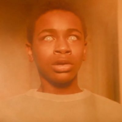 FinalBoyWill's profile picture. 𝖜𝖊𝖑𝖈𝖔𝖒𝖊 𝖙𝖔 𝖉𝖊𝖗𝖗𝖞 🎈|| 𝖔𝖈𝖙. 26 || 𝖙𝖍𝖊 𝖑𝖔𝖘𝖊𝖗𝖘 𝖈𝖑𝖚𝖇 || ☾☆· 𝑊𝑖𝑙𝑙 𝐻𝑎𝑛𝑙𝑜𝑛