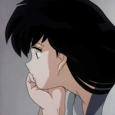 HTsukinchen's profile picture. Hallöle Ich bin Ria Ich bin ein hoffnungsloser Otaku Der wie verrückt ⛩️Japan ⛩️🪭Anime 👘& 📕Mangas 📘& 🎮Games🎮 Music🎵liebt❣️🌸Katzenmama🌸 LvL 36 🐱🐈‍⬛🙈