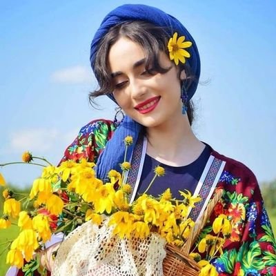 saddamsk37's profile picture. follow back 💯💯💯💯follow back 💯💯💯💯follow back 💯💯💯💯