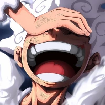 ftjyotirmoy's profile picture. 20 • 3rd Year UG