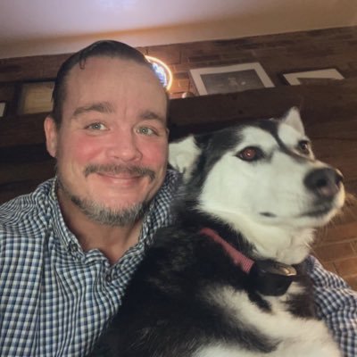 WalterDStarz's profile picture. How would U describe what I do? 🤔 Connector of words, ideas, people. Usually a little ahead of my time.🤷‍♂️(More than ads)