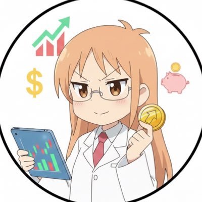 ripuripu2003's profile picture. 27卒修士学生(情報) 投資(identity v