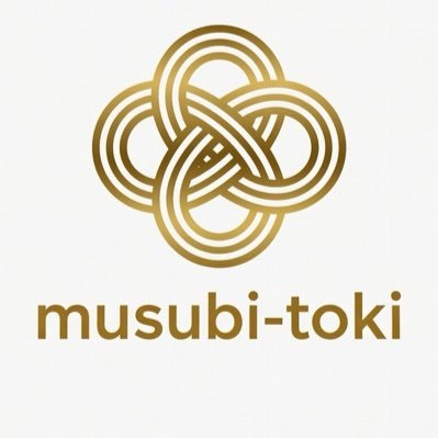 musubi_toki's profile picture. 水引アクセサリー🔰/ 縁を結ぶ、ときを彩る 和の伝統をそっと今の暮らしに寄り添わせて。/只今出店準備中です！（担当:URYU) minne https://t.co/llQ22FPyNJ