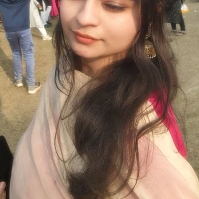 _shrxyz's profile picture. romanticizing my ruin^᪲᪲᪲