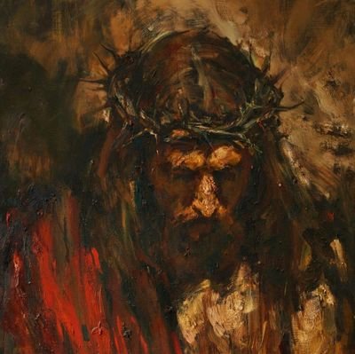 AngryCitizenxx's profile picture. 