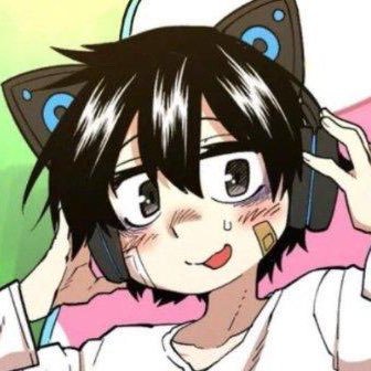 IXcerberusXIOwO's profile picture. dm me lol