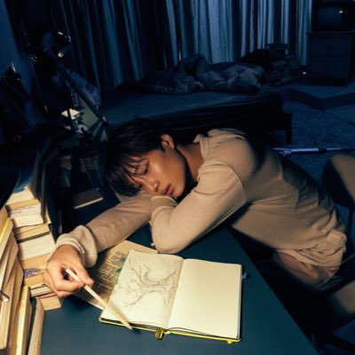 ruth_val99's profile picture. I wiℓℓ support EXO forever🤍Congratulations on your debut Jiahao!!! January 12, 2026 🥳