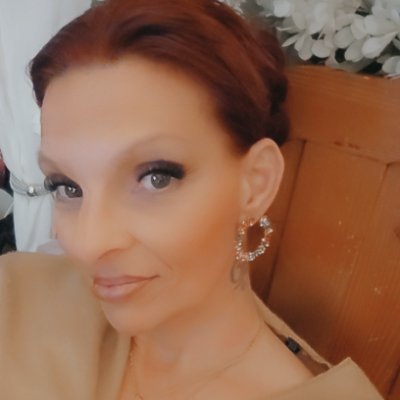 maaike11dagmar's profile picture. 