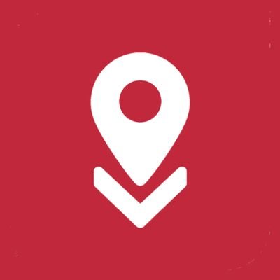 LeftOffApp's profile picture. Left Off app official page 
Play Store page: https://t.co/9TslWzixl1