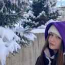 Danielle Beal - @DanielleBe56080 - Twitter