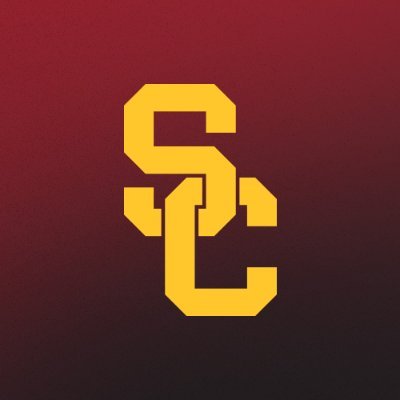 @USCWBB