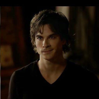 Julle44515221's profile picture. 18🇫🇮🇪🇪 +2k pr combined @fncompetetive