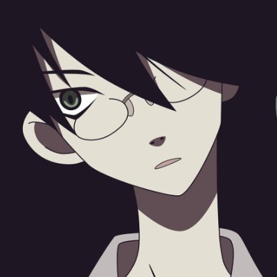 reversepsyop's profile picture. 