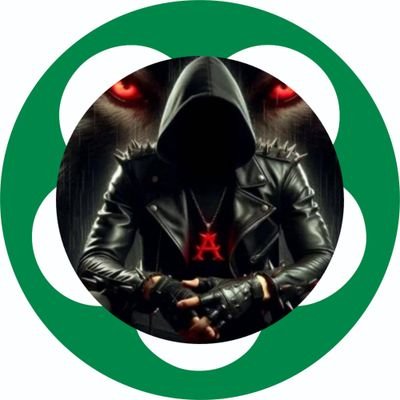 BelloIsmai29162's profile picture. SFULANICRYPTO