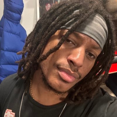 nq1kai's profile picture. Financial Market Analyst & Software Engineer Founder of Phora Ghost, a next-generation ecosystem for traders. ❤️‍🔥 -The idea man-