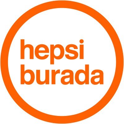 Hepsiburada