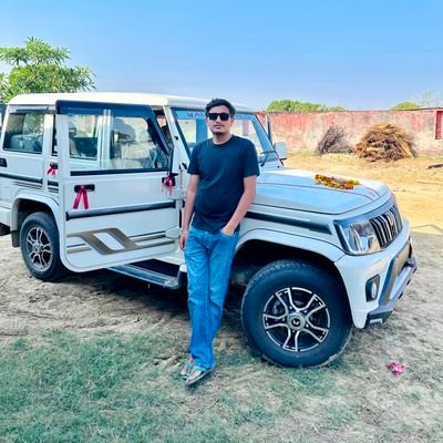 meena_mohit0's profile picture. 