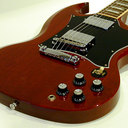 Benny Hansen - @BennyHansen2 - Twitter