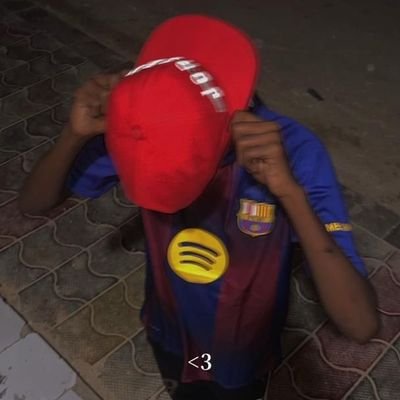 Ebuka_4pf's profile picture. 😏🔪