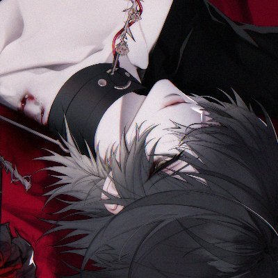 i_cI__'s profile picture. 20↑腐 ✑ 𝐒𝐋𝐃𝐌 / 𝐍⁺𝐂

https://t.co/1vEVqlAUv2