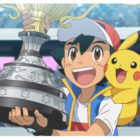 Sumit1433436's profile picture. Backend developer @ Evolve.3x | Ex-SDE intern @wittyhat | Data structure and Algorithm | Cloud computing (Docker, Kubernetes,openstack) |  Fullstack developer