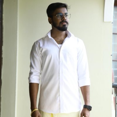 push1kb's profile picture. Pushing 1kb everyday. Currently cooking https://t.co/3LjL60k8MG & https://t.co/hMZawaIzcg